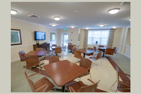 The Greens at English Consul 179107