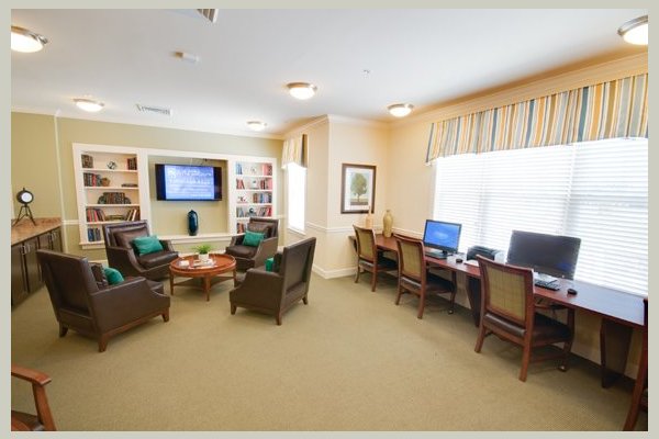 The Greens at English Consul 179115