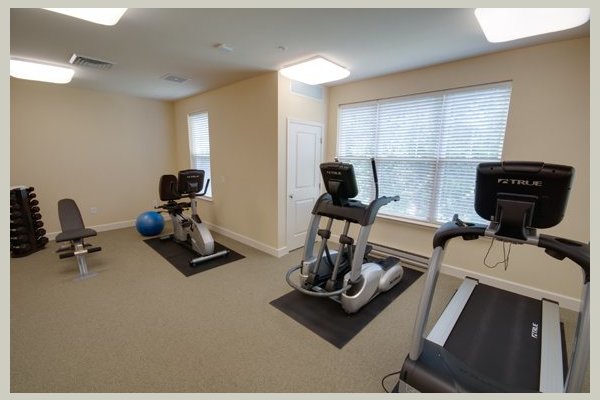 The Greens at English Consul 179119