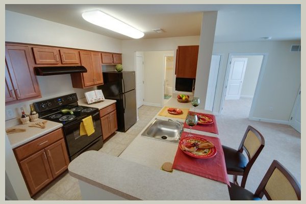 The Greens at English Consul 179127