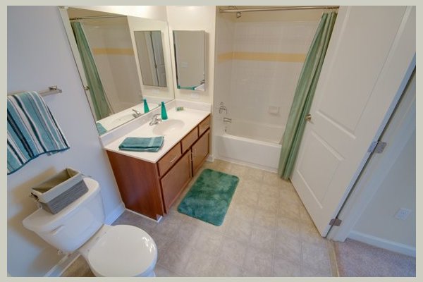 The Greens at English Consul 179135