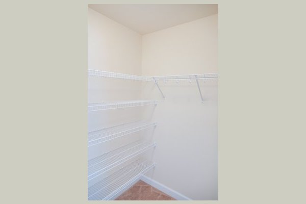 The Greens at English Consul 179139