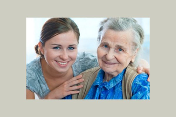 ComForcare Senior Services 179151