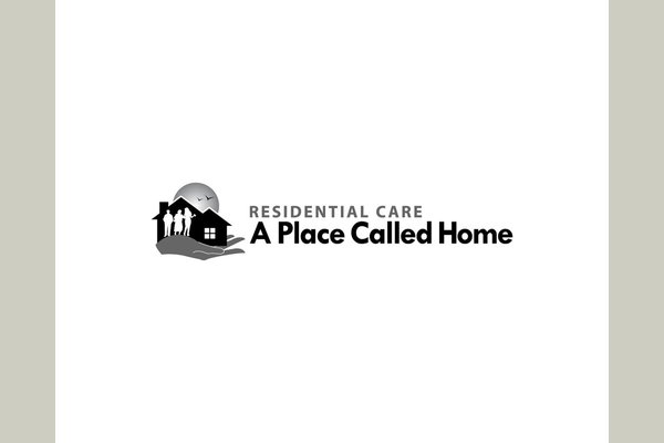 A Place Called Home Residential Care 179171