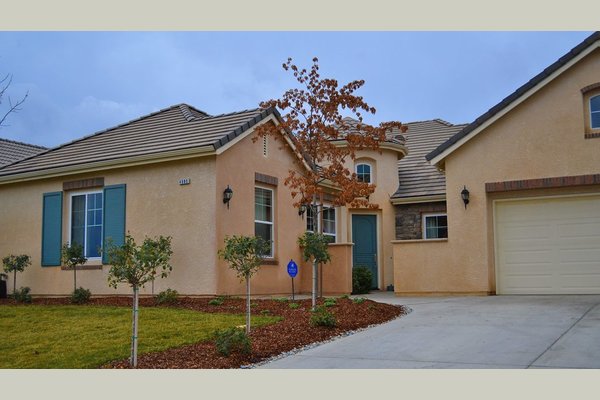 A Place Called Home Residential Care 179175