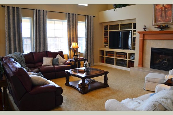 A Place Called Home Residential Care 179179