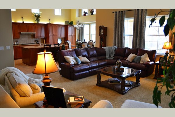 A Place Called Home Residential Care 179183
