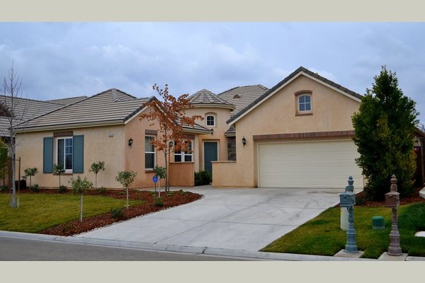A Place Called Home Residential Care 179211