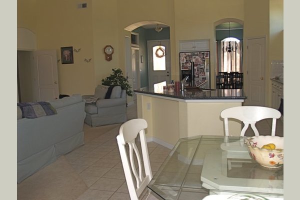 A Place Called Home Residential Care 179219