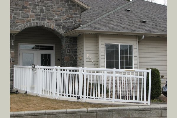 Parkside Care Residence 178891