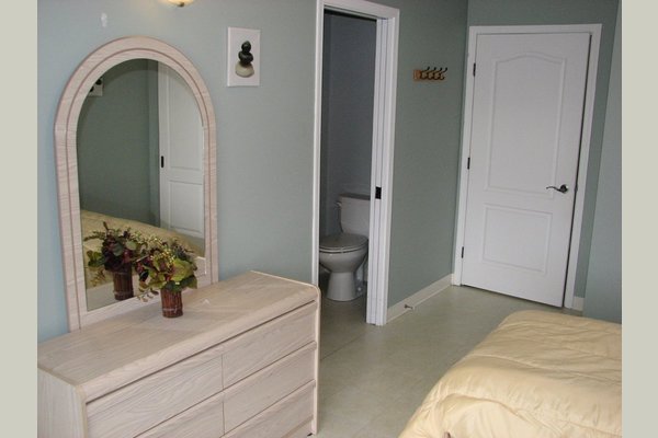 Parkside Care Residence 178915