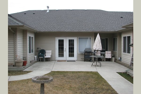 Parkside Care Residence 178907