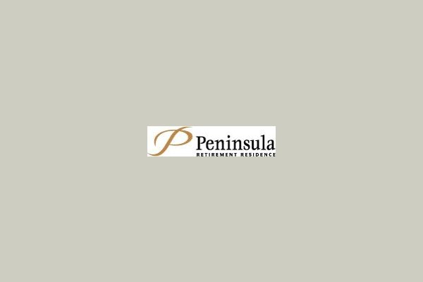 Peninsula Retirement Community 179241