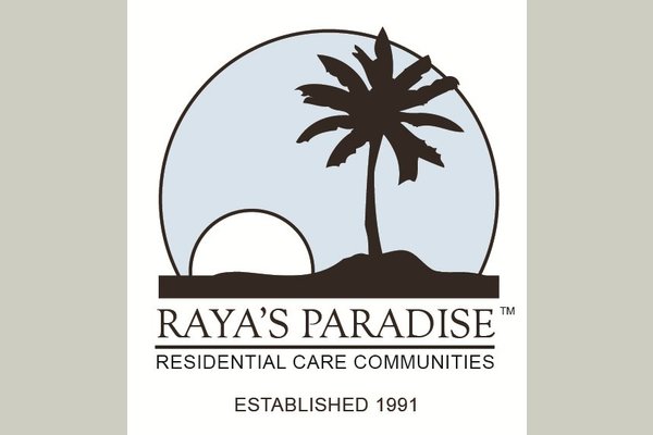 Raya's Paradise 179308