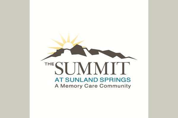 The Summit at Sunland Springs 179065