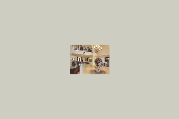 Oakmont of Carmichael 140982
