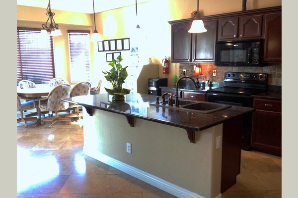 North Valley Assisted Living 92677