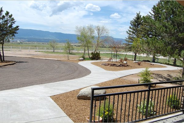 New Day Cottages at Pine Creek 176735