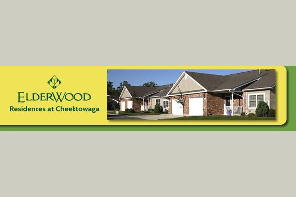 Elderwood Residences at Cheektowaga 179553