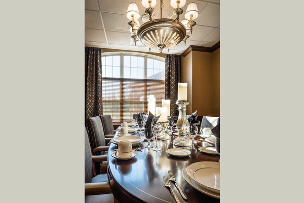 North Shore Place 179704
