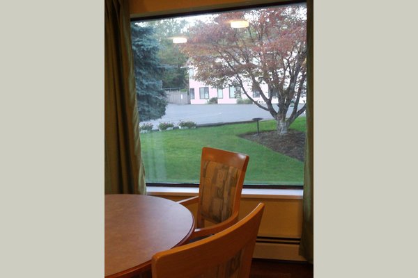 Amenida Seniors Community 179908
