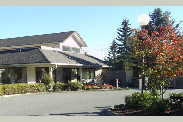 Amenida Seniors Community 179944