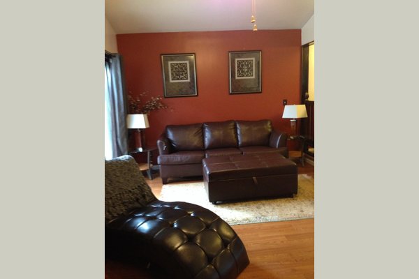 ML Adult Foster Home 179955