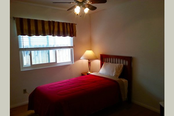 Kibler Home Care 180207