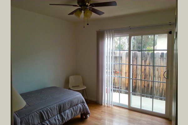 Kibler Home Care 180211