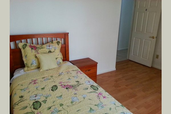 Kibler Home Care 180215
