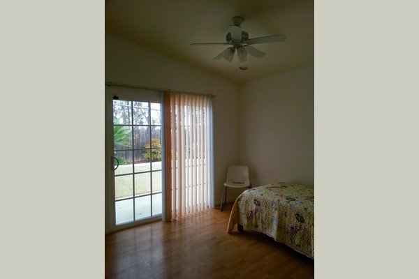 Kibler Home Care 180219