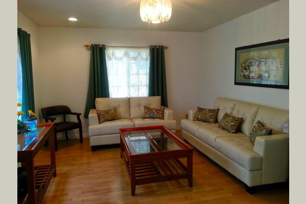 Kibler Home Care 180227