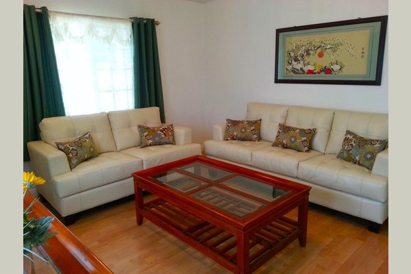 Kibler Home Care 180231