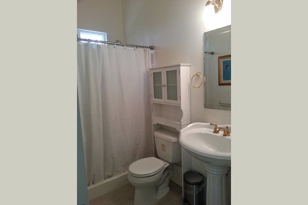 Kibler Home Care 180239