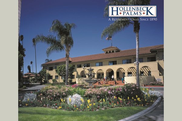 Hollenbeck Home 180348