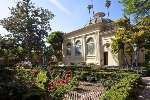 Hollenbeck Home 180374