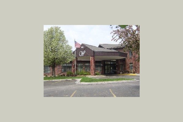 Westgate Assisted Living 33419