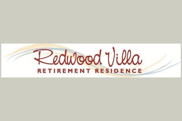 Redwood Villa 180454