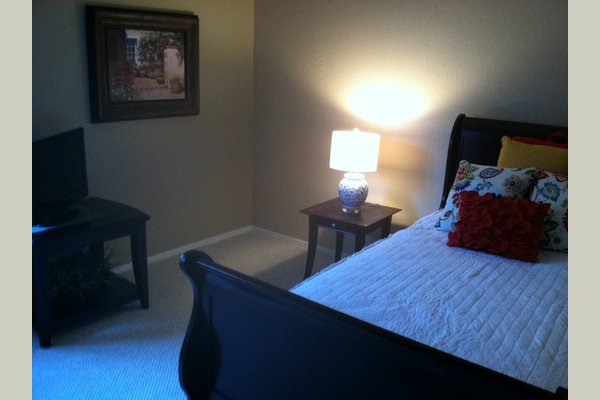 Noble Haven LLC 178883