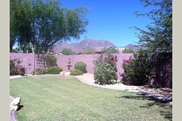 Noble Haven LLC 178847