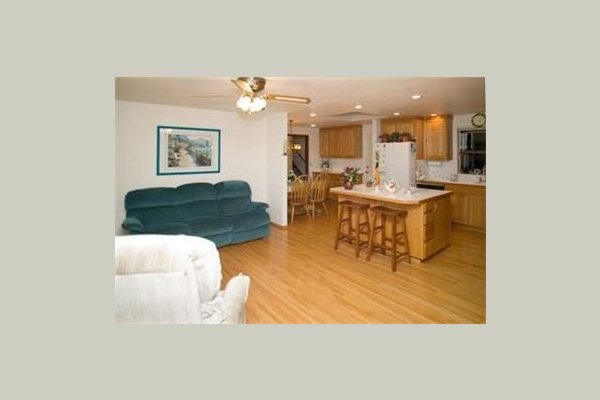 Viewridge Eastside Corp 181135