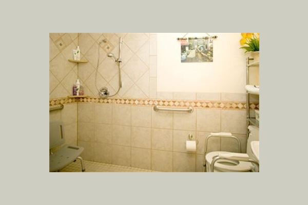 Viewridge Eastside Corp 181150