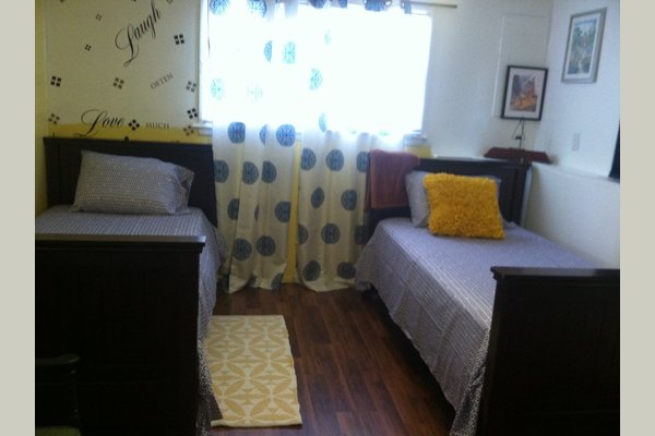 Sophia's Care Services 181317