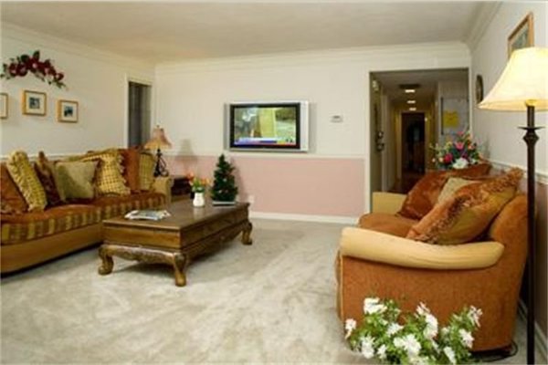 Viewridge Eastside Corp 181127