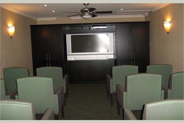 Southbrook Retirement Community 181408