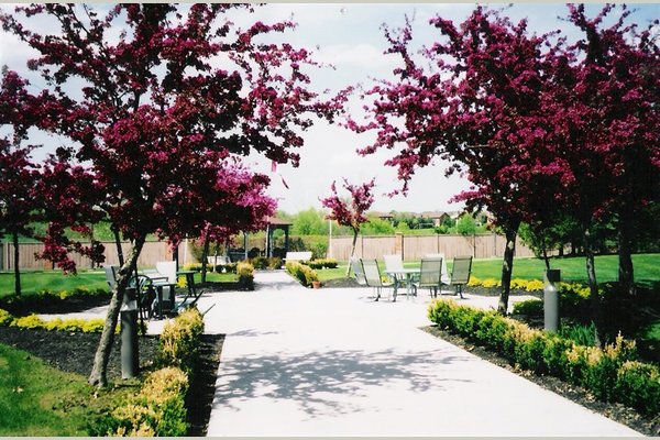 Southbrook Retirement Community 181416