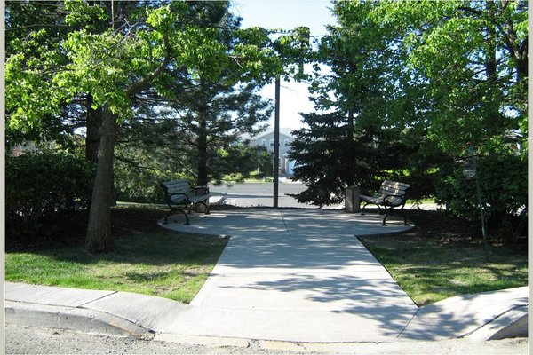 Southbrook Retirement Community 181420