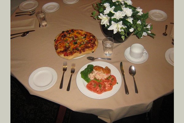 Southbrook Retirement Community 181456