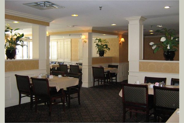 Southbrook Retirement Community 181468