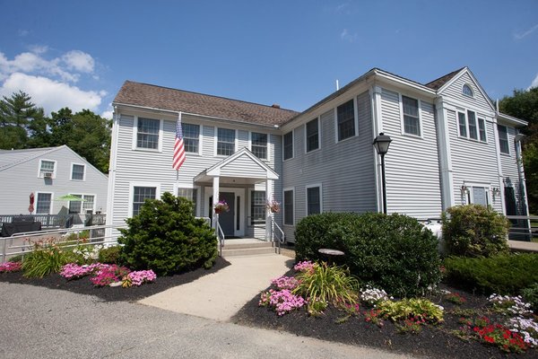Kirkwood Corners 175871